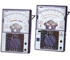 指針式模擬萬(wàn)用表SK-310