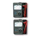 絕緣電阻測(cè)量?jī)xSK-3310