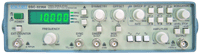 EGC-3235A函數(shù)信號發(fā)生器