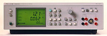 PM6306\PM6304RCL測量儀
