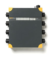三相電能質(zhì)量記錄儀Fluke1760