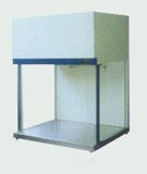 TVS-600型垂直流潔凈工作臺(tái)