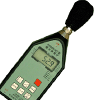 AWA5610D積分聲級(jí)計(jì)