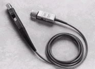 電流探頭TCP202