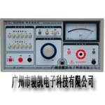 耐壓測試儀MS2670D