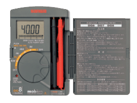 DG8兆歐表/字式絕緣電阻測(cè)試儀