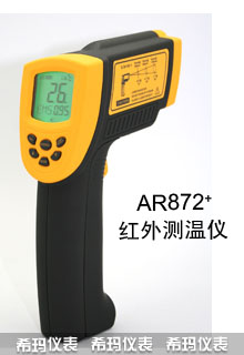 ƷAR872+ߜͼty(c)؃x