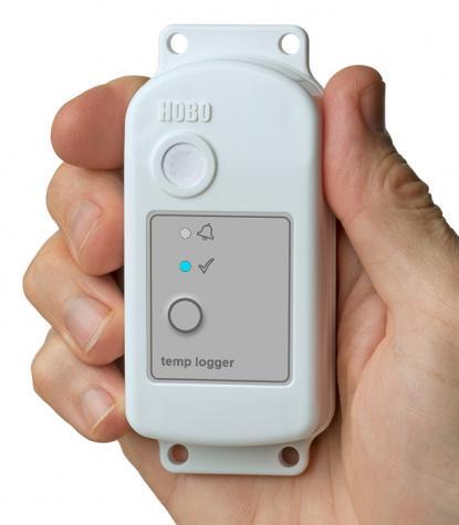 MX2305戶(hù)外溫度記錄儀無(wú)線(xiàn)傳輸方便讀取數(shù)據(jù)