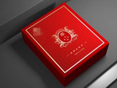 濟(jì)南禮盒定制廠家淺談，在包裝盒印刷中印錯(cuò)字如何解決？