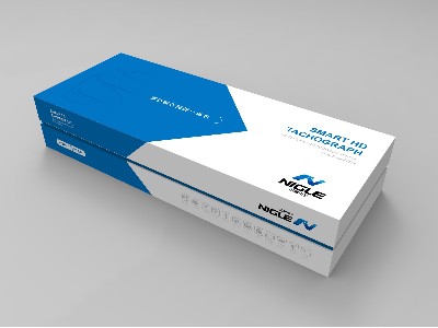 新冠肺炎后原材料的不斷上漲，對(duì)濟(jì)南包裝盒廠家有什么影響？