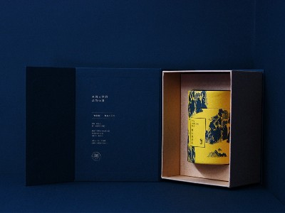 山東茶葉禮盒定制廠家告訴您，工藝運(yùn)用不當(dāng)容易做成次品