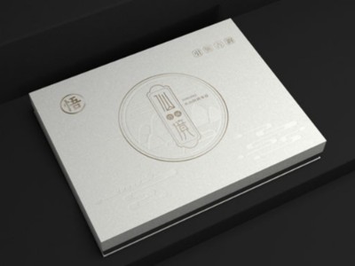 包裝盒定做廠家，對特斯拉事件所引發(fā)的思考