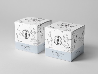 濟南包裝盒制作廠家告訴你什么是“中國”風(fēng)格的包裝設(shè)計？
