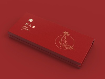 紙張厚了就一定好嗎？濟南包裝盒廠家教您如何鑒別