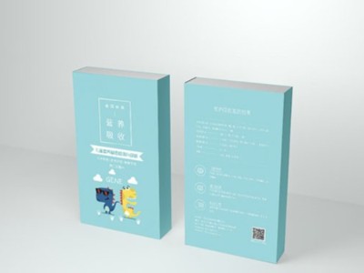 濟(jì)南禮盒廠家剖析，在包裝盒定制中，你是否遇到了這些問題？