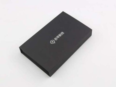 包裝盒定做廠家淺談，創(chuàng)意圖形在包裝盒印刷中的表現(xiàn)形式是什么？