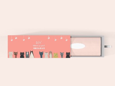 禮品盒定制廠家，漲價的原因竟然和它有關(guān)