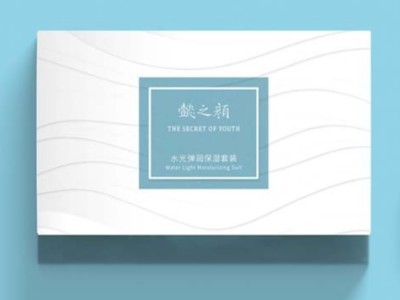 想要做好化妝品包裝盒設(shè)計，就要考慮這些因素