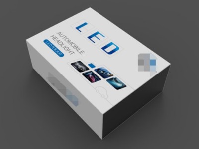 來濟(jì)南彩盒生產(chǎn)廠家看看，熱門的電子產(chǎn)品包裝盒，你喜歡嗎？