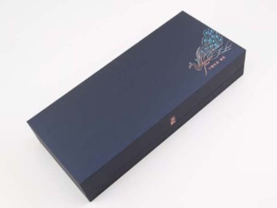 美團(tuán)“二選一”被調(diào)查，是否迎來(lái)末路？包裝盒定做廠家有話要說(shuō)