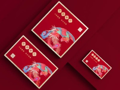 包裝盒定做廠家分析，包裝盒打樣中怎樣真實還原設計效果？