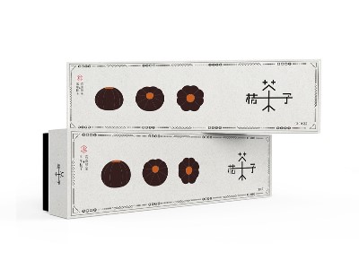 面對疫情危機，濟(jì)南包裝盒廠家如何運用互聯(lián)網(wǎng)開展業(yè)務(wù)？