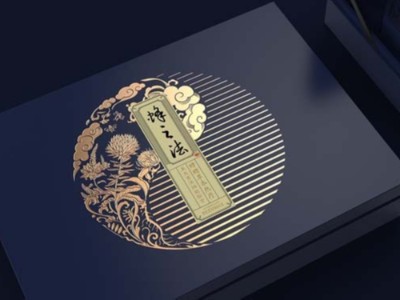 濟南保健品包裝盒，廠家不靠譜？濟南恒印包裝這么做