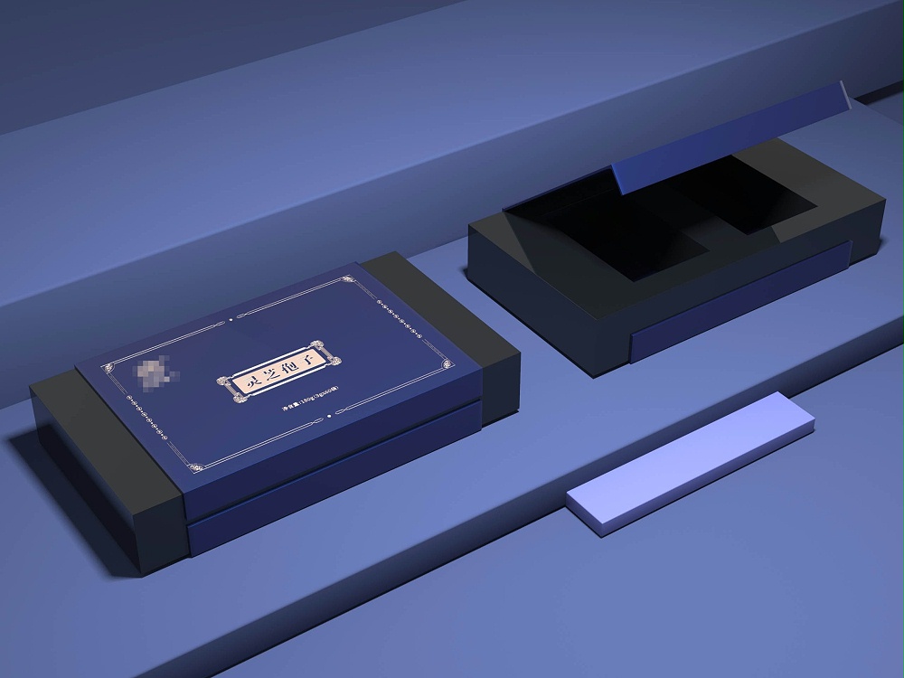 靈芝包裝盒定制_保健品包裝盒廠家_包裝盒印刷 靈芝包裝盒定制_保健品包裝盒廠家_包裝盒印刷