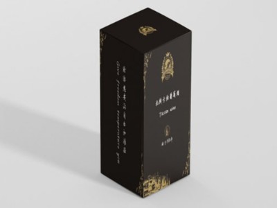 濟南禮品盒定制廠家小編與您探討，這個父親節(jié)，你會怎么過？