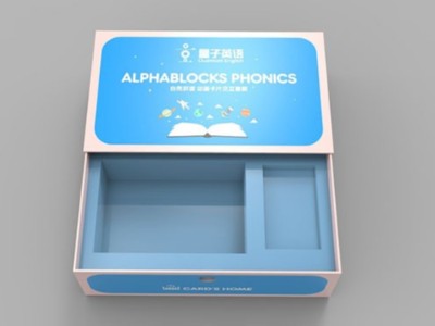 618再次打響，這樣的促銷套路，你中招了嗎？濟(jì)南禮盒廠家有話要說