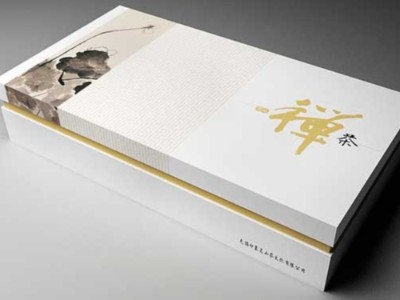 濟(jì)南彩盒生產(chǎn)廠家與您探討大牌的包裝盒要不要抄？