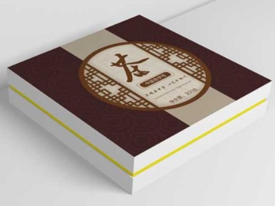 包裝盒生產(chǎn)廠家，如何滿足異地客戶需求？