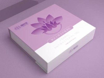 濟(jì)南禮品盒廠家為你規(guī)避，包裝盒定制過(guò)程中不容忽視的“坑”