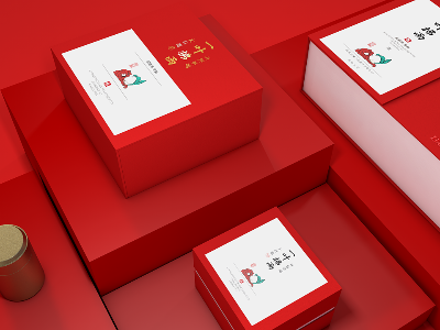 如何讓客戶對(duì)產(chǎn)品滿意，恒印包裝為您解答