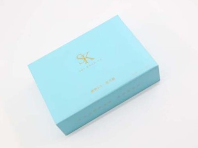 簡(jiǎn)約時(shí)尚的化妝品包裝盒設(shè)計(jì)的秘籍，你知道嗎？