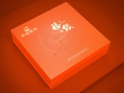 濟(jì)南紙盒廠(chǎng)告訴你，如何設(shè)計(jì)茶葉禮品包裝盒