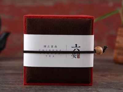 茶葉包裝盒生產(chǎn)廠家告訴你，如何設(shè)計(jì)茶葉包裝盒才受歡迎？