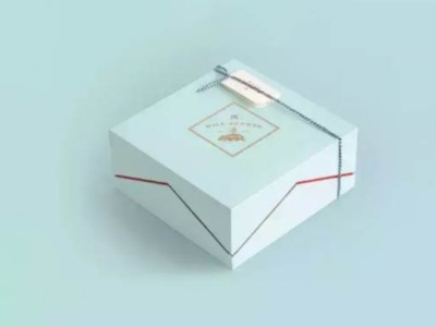 禮品盒生產(chǎn)廠家分析禮品盒適合用什么材質(zhì)？