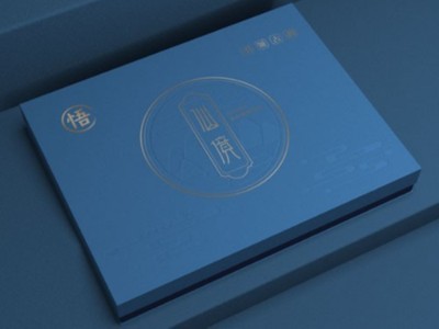 包裝盒定制紙價(jià)上漲，濟(jì)南紙盒廠家為您支招嚴(yán)控成本！