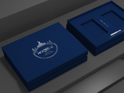 紙價(jià)上漲被上熱搜，包裝盒定制成本能降下來(lái)嗎？