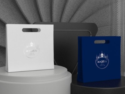 合作應(yīng)建立在平等的基礎(chǔ)上，包裝盒定制廠家如是說