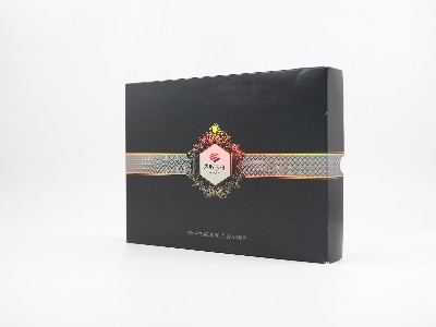 濟(jì)南包裝盒廠家告訴您，化妝品包裝如何吸睛？