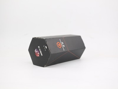 你的食品包裝為什么不合格？濟南包裝盒廠家為您揭曉