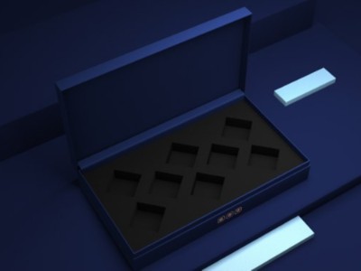 禮品包裝盒廠分析，產(chǎn)品包裝盒定制為什么受到客戶的喜愛？