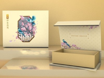 在設(shè)計(jì)禮品包裝盒時(shí)，包裝設(shè)計(jì)三大定位，你知道幾點(diǎn)？