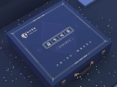 禮品盒定制廠家一句善意提醒，一年竟節(jié)省上萬元