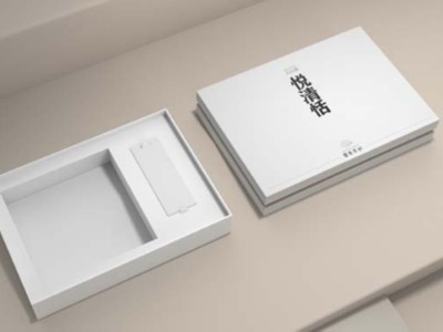 包裝盒定做廠家明說，包裝盒定制做的好，想不賣貨都難！