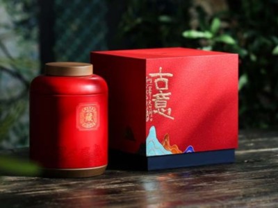 包裝盒定制廠家告訴你，做高檔茶葉包裝盒怎樣找到合適的廠家？