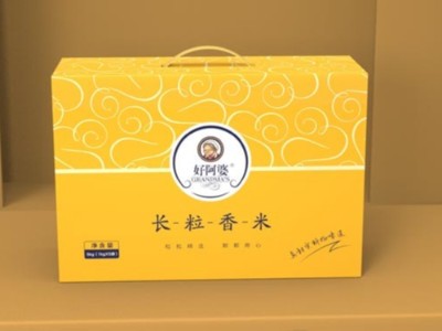 濟(jì)南禮盒定制廠家淺談，在制作愛心禮品包裝盒過程中注意的問題