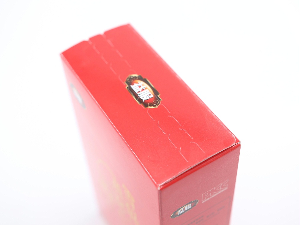 白卡紙盒_濟(jì)南包裝盒定制廠_濟(jì)南恒印包裝有限公司 白卡紙盒_濟(jì)南包裝盒定制廠_濟(jì)南恒印包裝有限公司